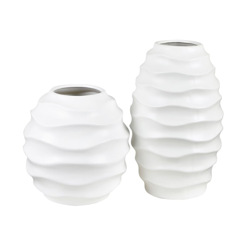 Kittredge Vases CVVZSA043