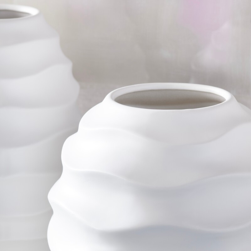 Kittredge Vases CVVZSA043