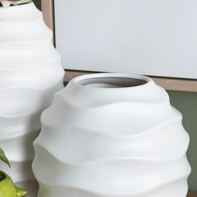 Kittredge Vases CVVZSA043