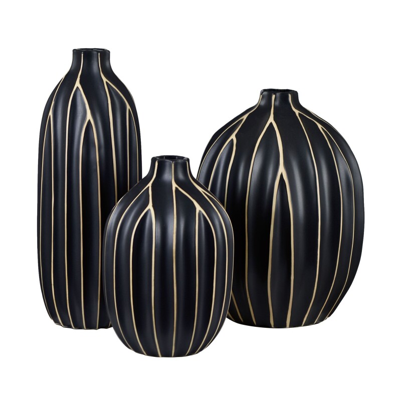 Evans Vases CVVZSA047