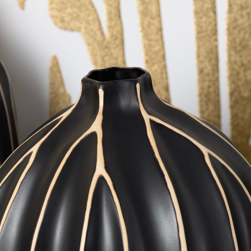 Evans Vases CVVZSA047