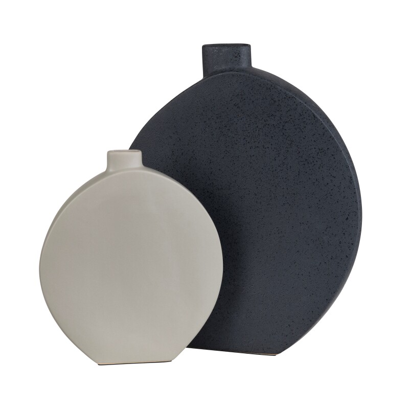 Braxton Vases CVVZSA052
