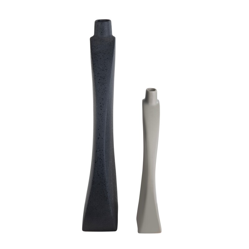 Braxton Vases CVVZSA052