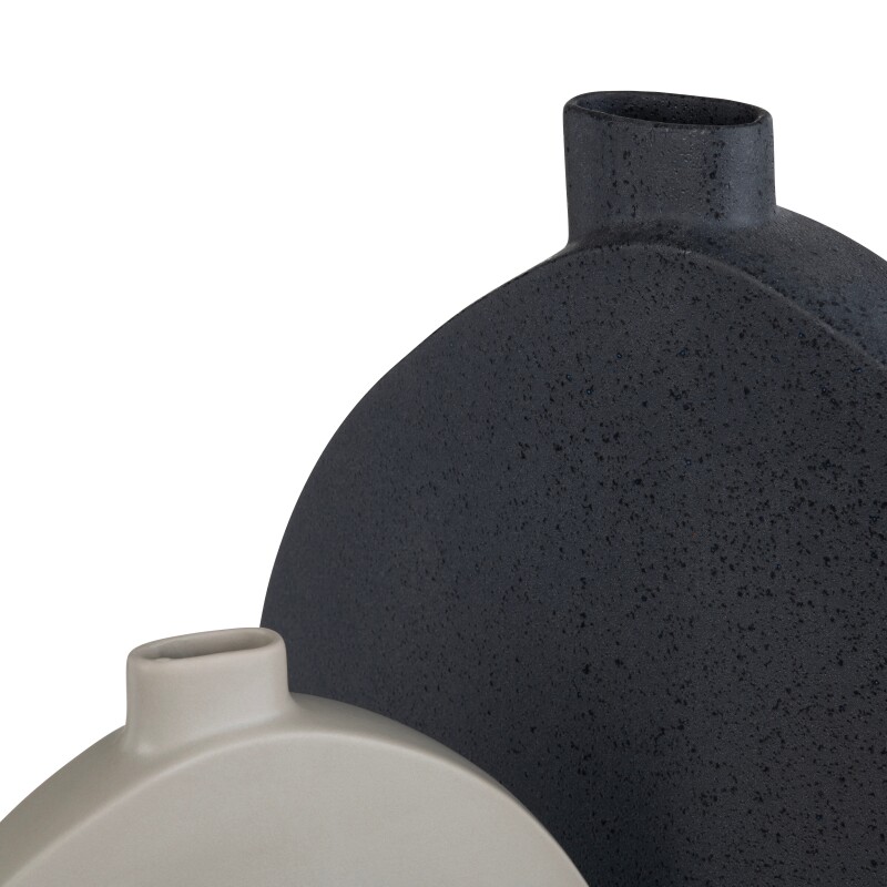 Braxton Vases CVVZSA052