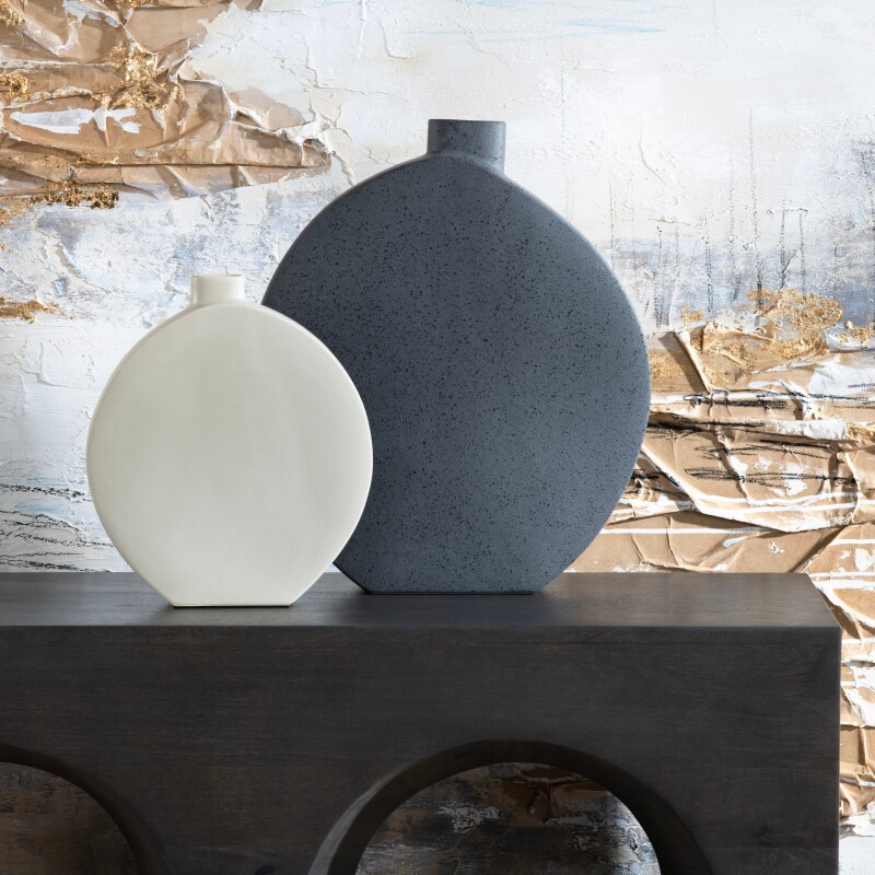 Braxton Vases CVVZSA052
