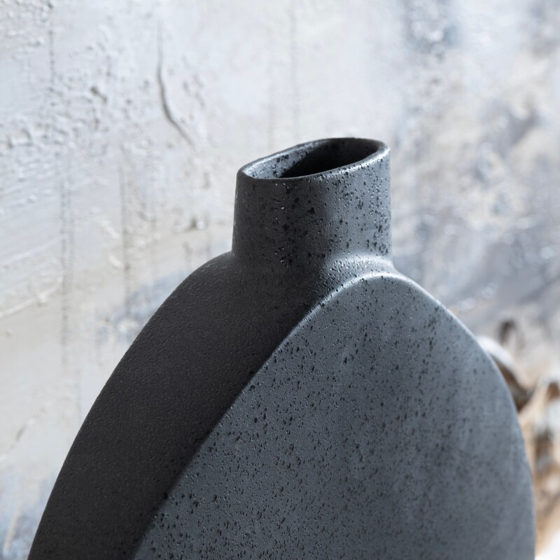 Braxton Vases CVVZSA052