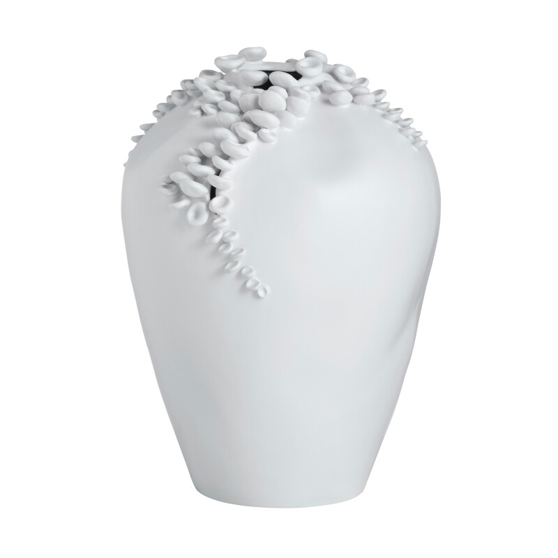 Fairfield Vase CVVZSA054