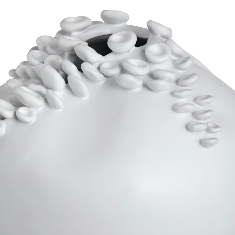 Fairfield Vase CVVZSA054