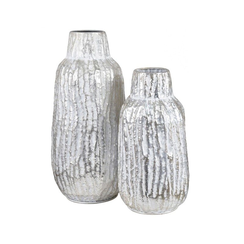 MADDOX VASES CVVZSA056