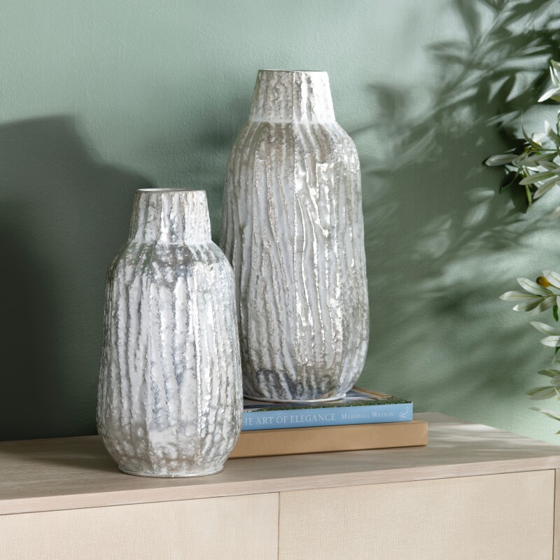 MADDOX VASES CVVZSA056