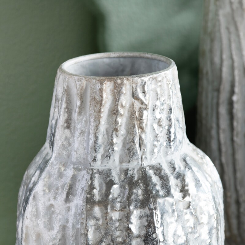 MADDOX VASES CVVZSA056