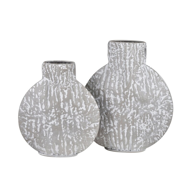 ELLINGTON VASES CVVZSA057