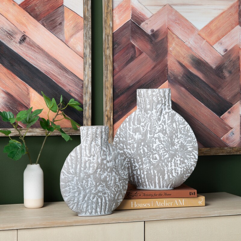 ELLINGTON VASES CVVZSA057