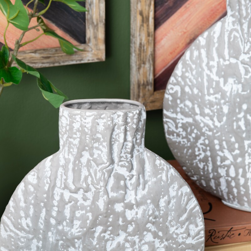 ELLINGTON VASES CVVZSA057