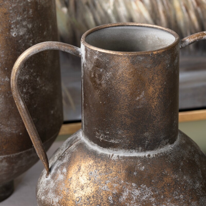 DAVENPORT VASES CVVZSA058