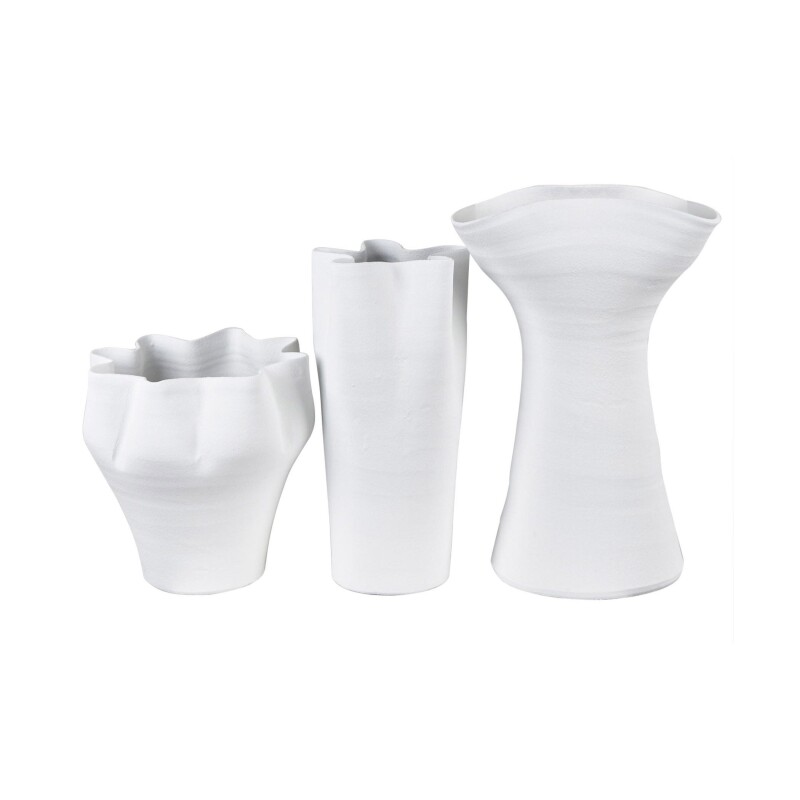 Fenwick Vases CVVZSA059