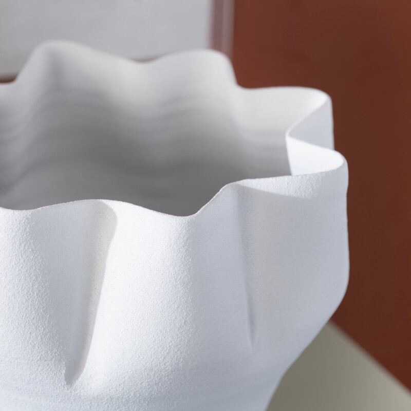 Fenwick Vases CVVZSA059