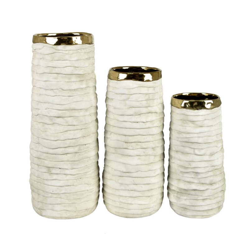 Nadia Vases CVVZSA060