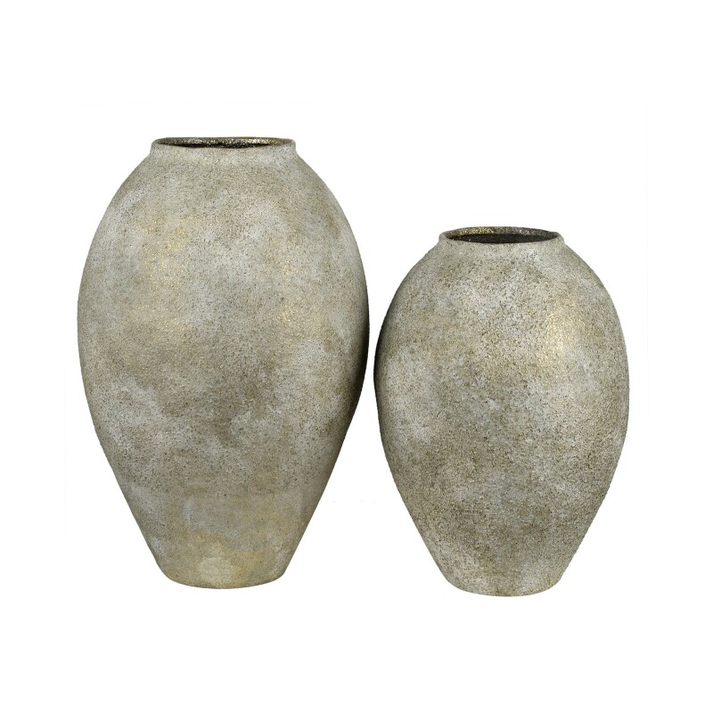 Vesper Vases CVVZSA062