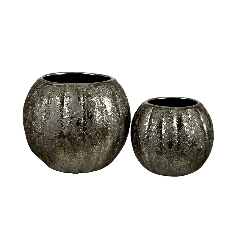 Lozano Vases CVVZSA063
