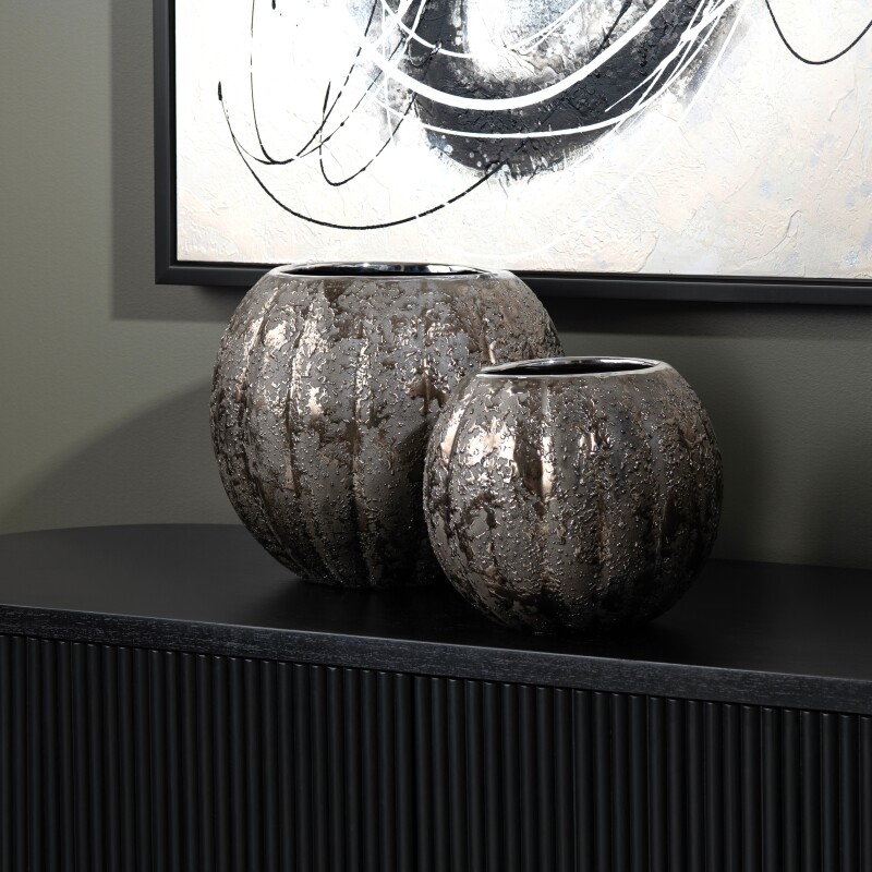 Lozano Vases CVVZSA063