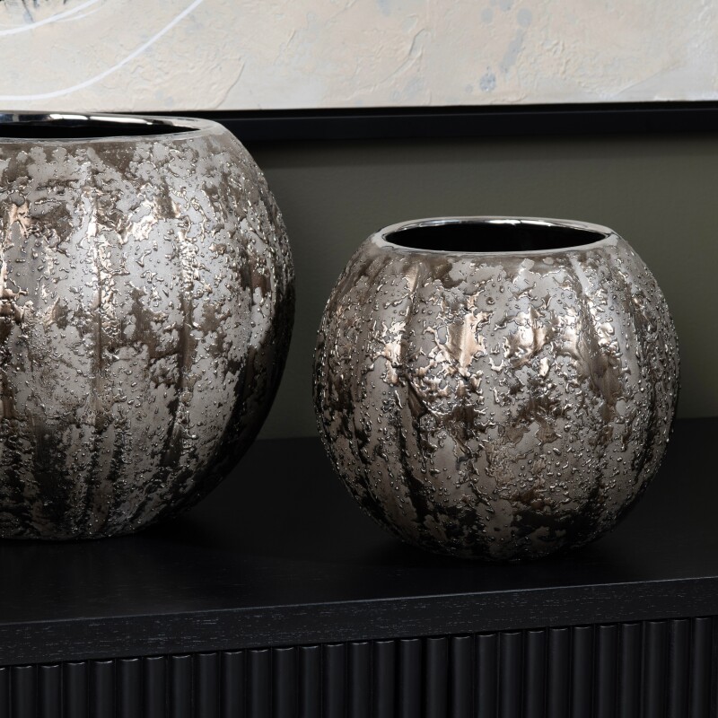Lozano Vases CVVZSA063