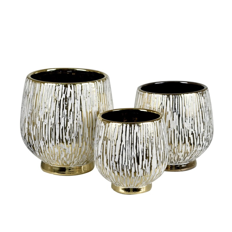 Dozier Vases CVVZSA064