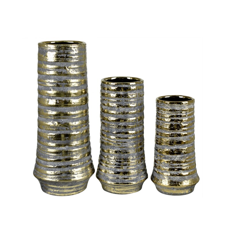 Rousseau Vases CVVZSA065