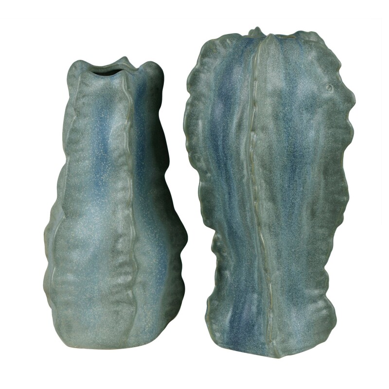 Alessio Vases CVVZSA074