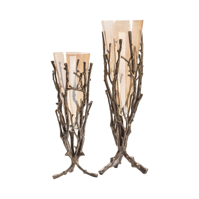 Mailie Vase Set CVVZSN005