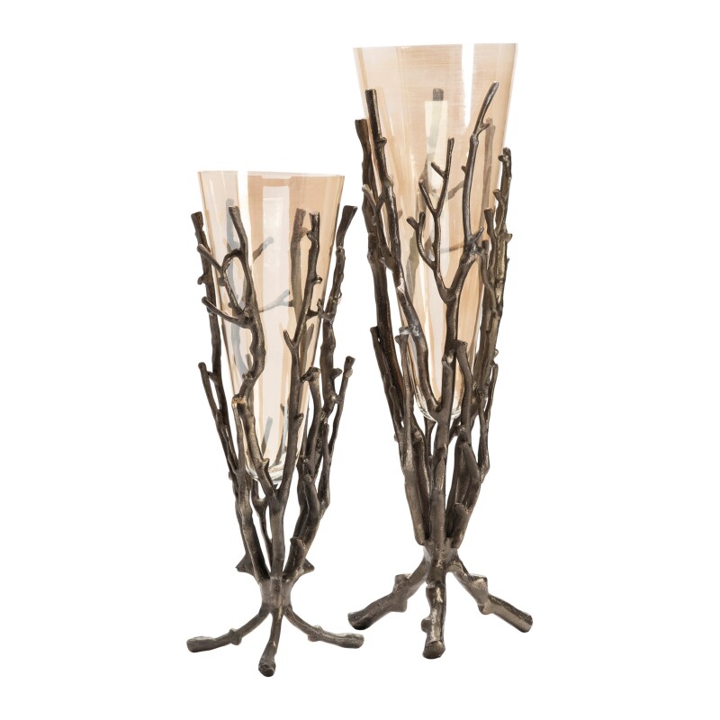 Mailie Vase Set CVVZSN005