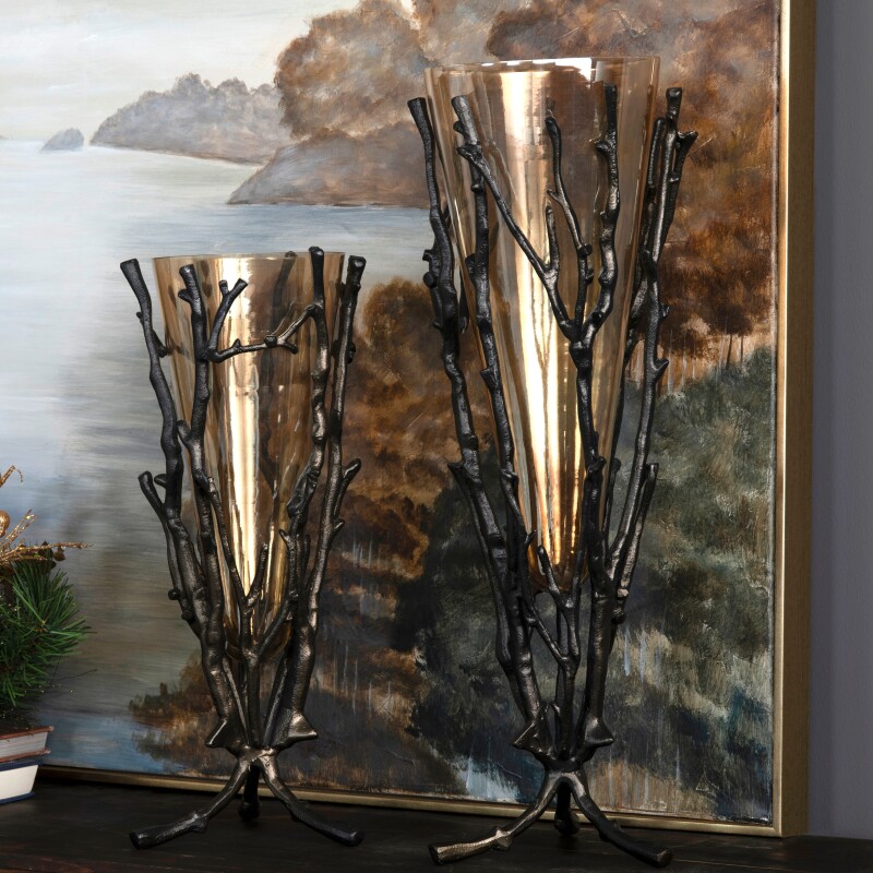 Mailie Vase Set CVVZSN005
