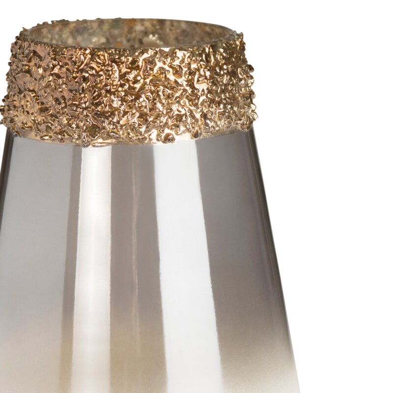 Akoya Pearl Vases CVVZSN032