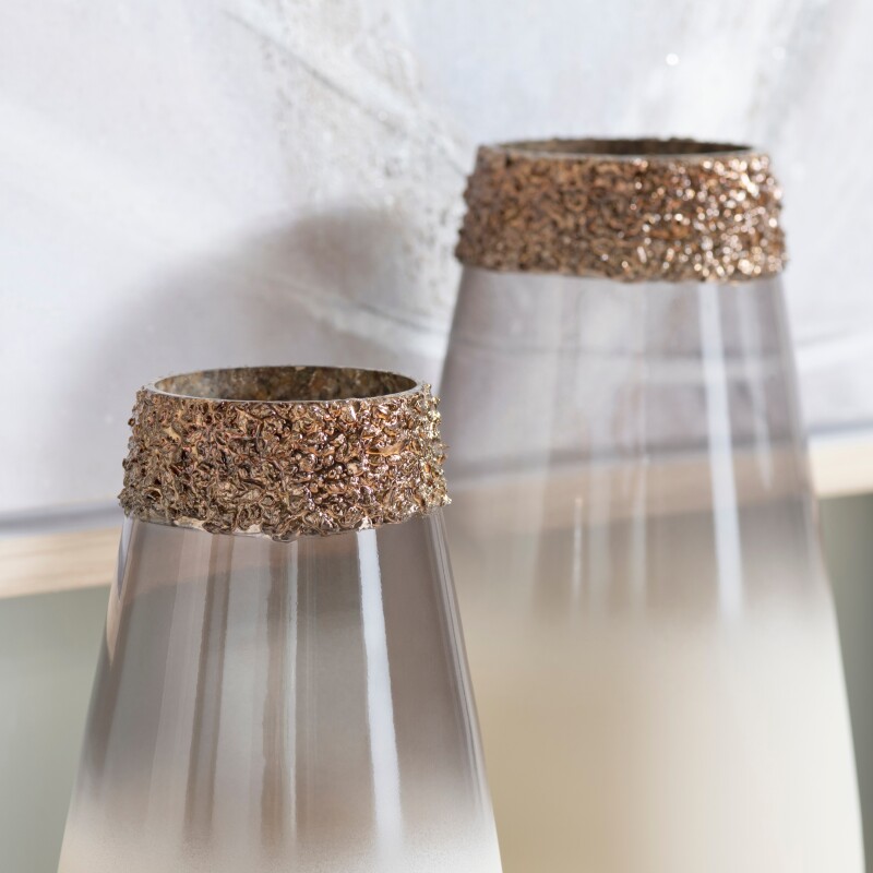 Akoya Pearl Vases CVVZSN032