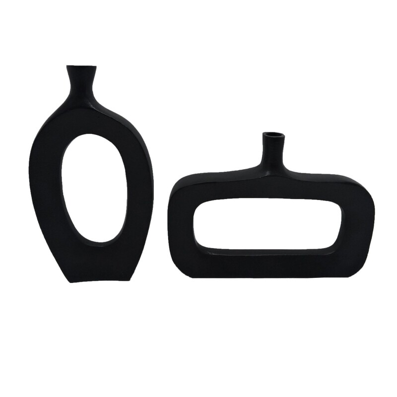 Suki Vases CVVZSN033