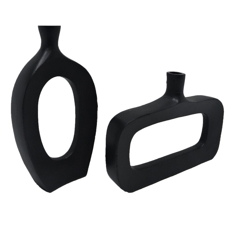 Suki Vases CVVZSN033