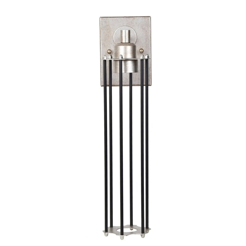 Hudson Wall Sconce CVW1P399