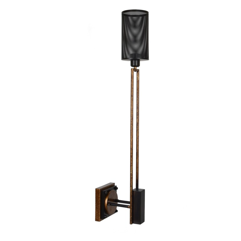 Gibson Wall Sconce CVW1P407