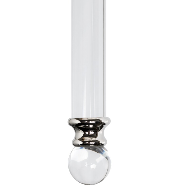 Archer Wall Sconce CVW1P454