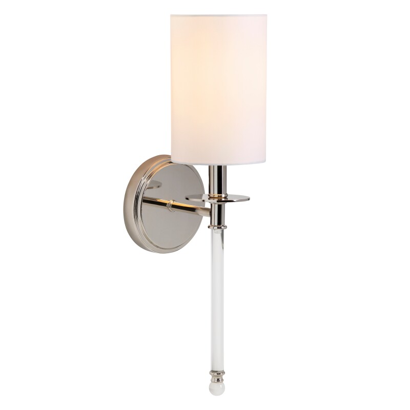 Archer Wall Sconce CVW1P454