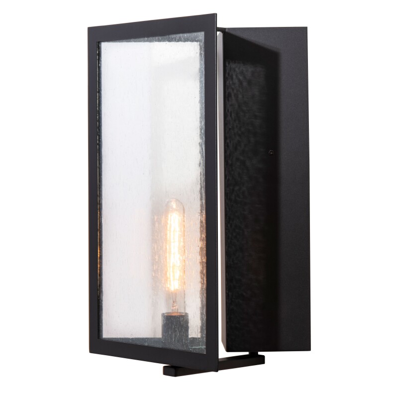 Carson Wall Sconce CVW1P456