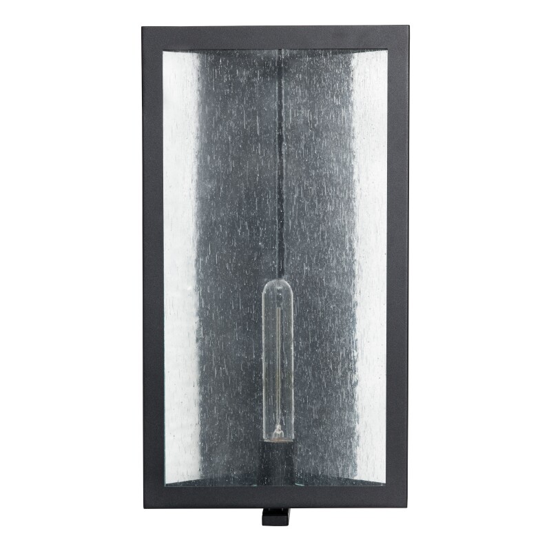 Carson Wall Sconce CVW1P456