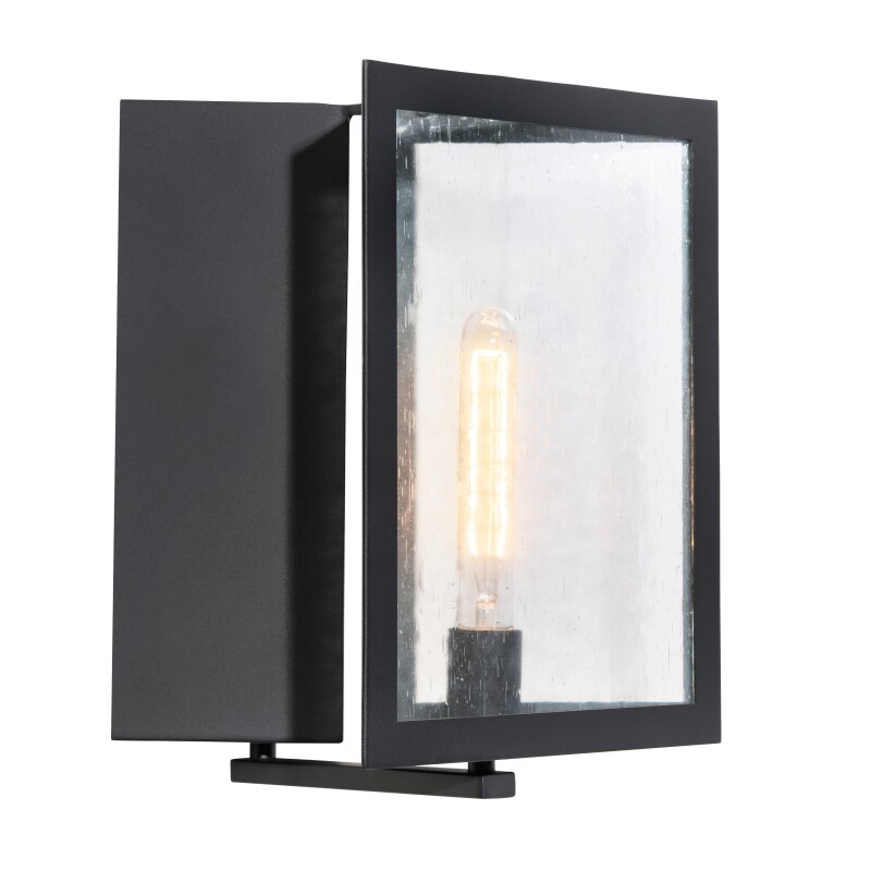 Carson Wall Sconce CVW1P457