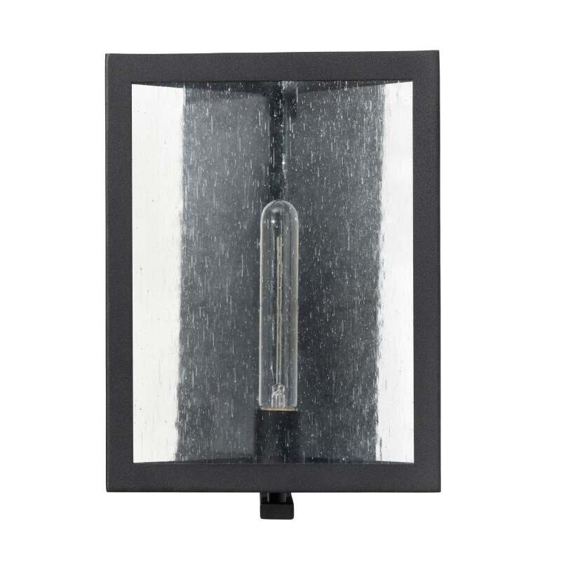 Carson Wall Sconce CVW1P457