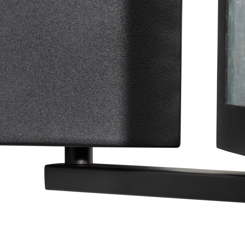 Carson Wall Sconce CVW1P457