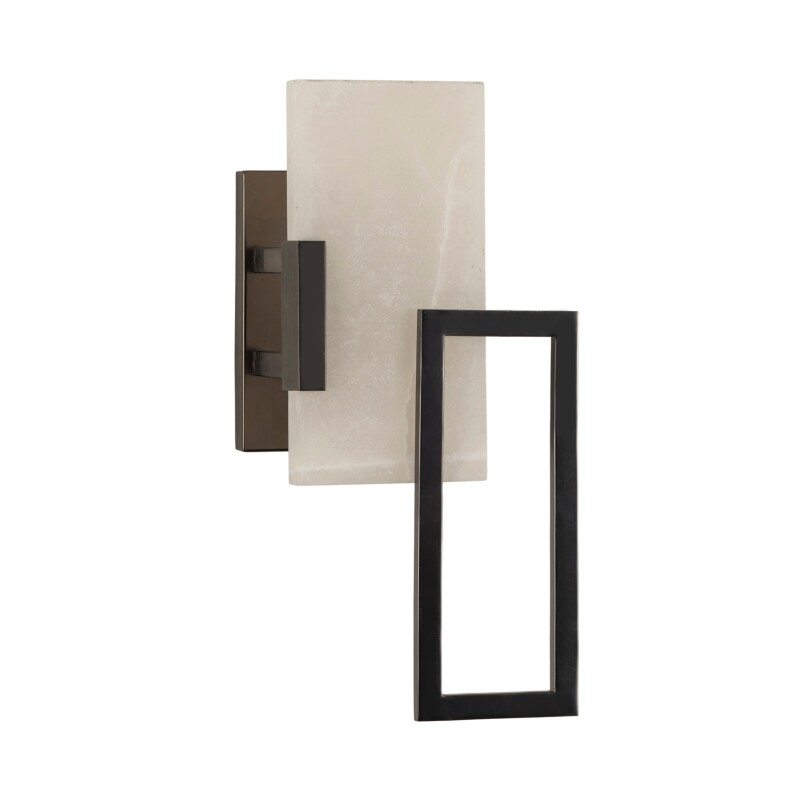 Albany Wall Sconce(Right) CVW1ZP002R