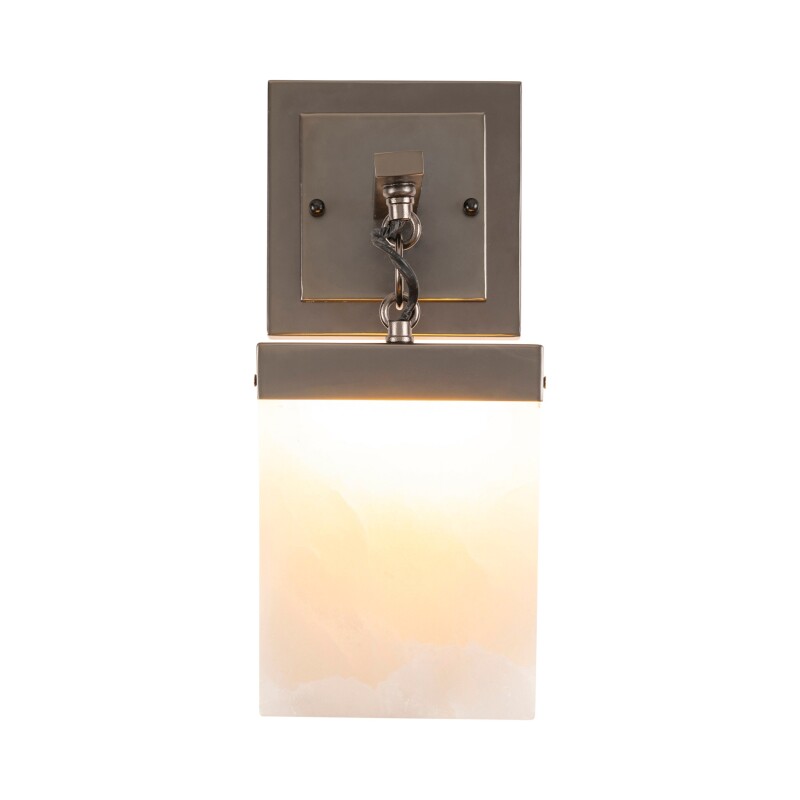 Aimes Wall Sconce with LED Light CVW1ZP003