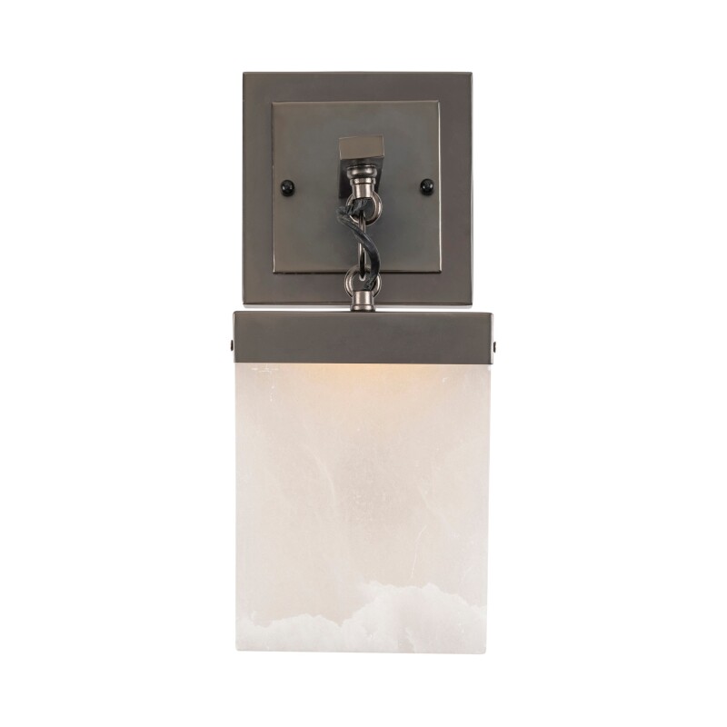 Aimes Wall Sconce with LED Light CVW1ZP003