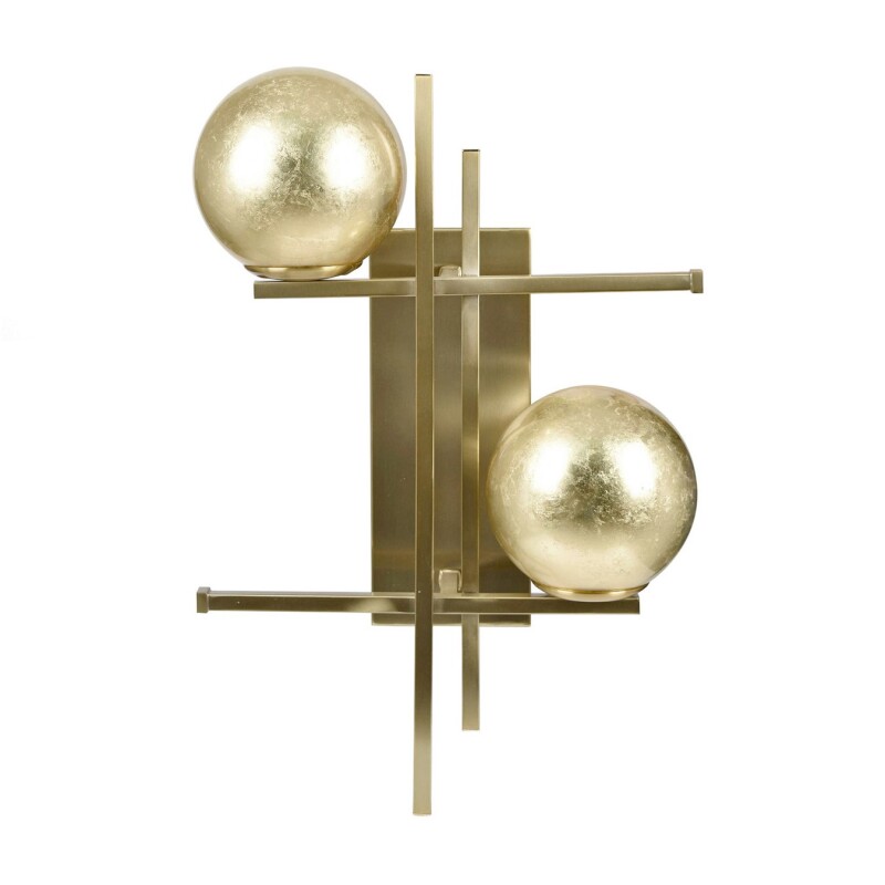 Jennings Wall Sconce CVW1ZP007
