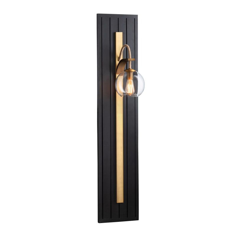 Dixon Wall Sconce CVW1ZP008